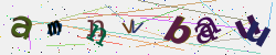 �������� �������� Captcha