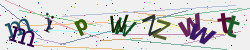 �������� �������� Captcha