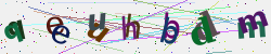 �������� �������� Captcha