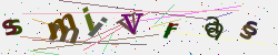 �������� �������� Captcha