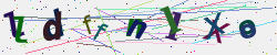 �������� �������� Captcha