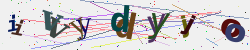 �������� �������� Captcha