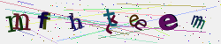 �������� �������� Captcha