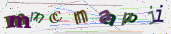 �������� �������� Captcha