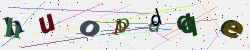 �������� �������� Captcha