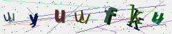 �������� �������� Captcha