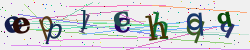 �������� �������� Captcha