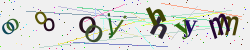 �������� �������� Captcha