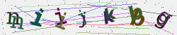 �������� �������� Captcha