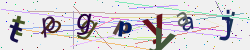 �������� �������� Captcha
