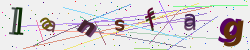�������� �������� Captcha