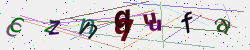�������� �������� Captcha
