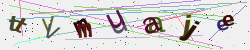 �������� �������� Captcha
