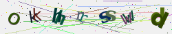 �������� �������� Captcha