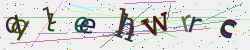 �������� �������� Captcha