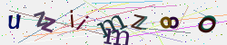 �������� �������� Captcha