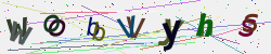 �������� �������� Captcha