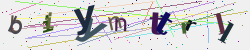 �������� �������� Captcha