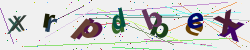 �������� �������� Captcha