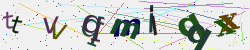 �������� �������� Captcha