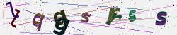 �������� �������� Captcha