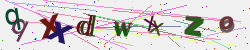 �������� �������� Captcha