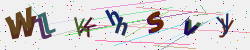 �������� �������� Captcha