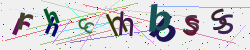 �������� �������� Captcha
