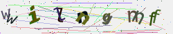 �������� �������� Captcha
