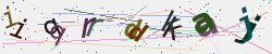 �������� �������� Captcha