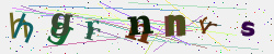 �������� �������� Captcha