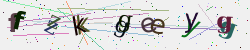 �������� �������� Captcha