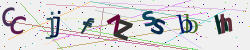 �������� �������� Captcha