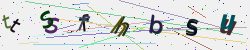 �������� �������� Captcha