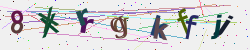 �������� �������� Captcha
