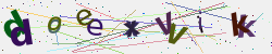 �������� �������� Captcha
