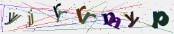 �������� �������� Captcha