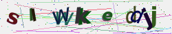 �������� �������� Captcha