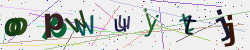�������� �������� Captcha