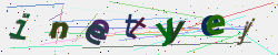 �������� �������� Captcha