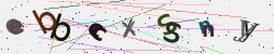 �������� �������� Captcha