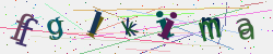 �������� �������� Captcha