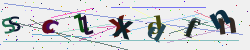 �������� �������� Captcha
