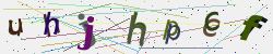 �������� �������� Captcha