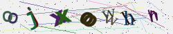 �������� �������� Captcha