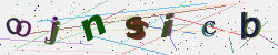 �������� �������� Captcha