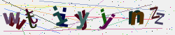 �������� �������� Captcha