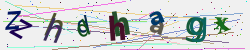 �������� �������� Captcha
