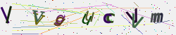 �������� �������� Captcha