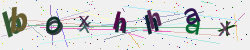 �������� �������� Captcha